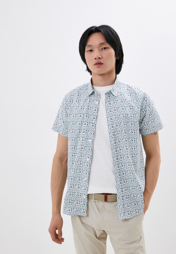 Brave Soul Рубашка - фото 1