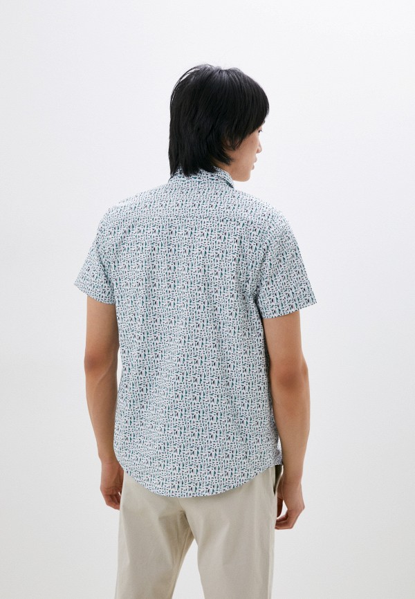 Brave Soul Рубашка - фото 3