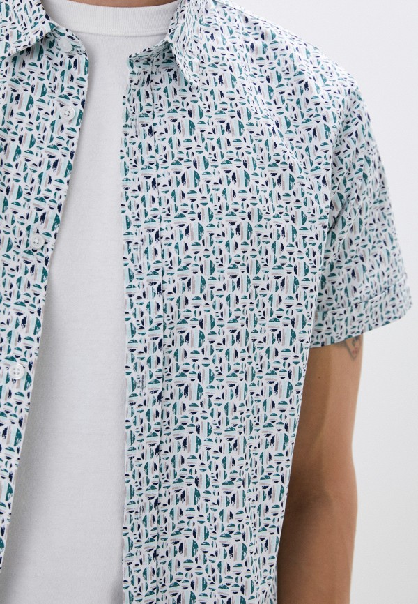 Brave Soul Рубашка - фото 4