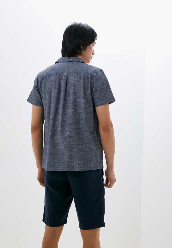 Brave Soul Рубашка - фото 3