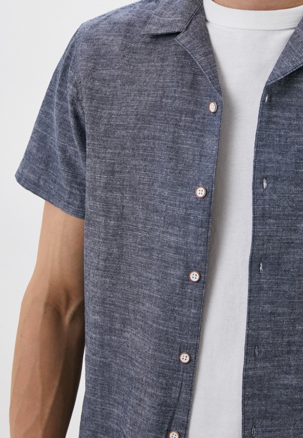 Brave Soul Рубашка - фото 4