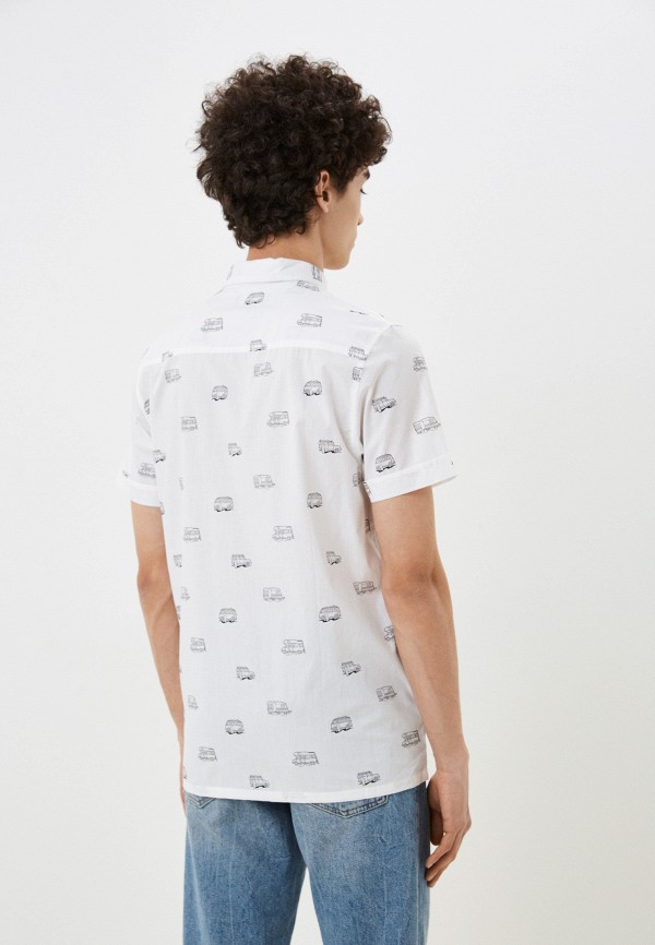 Brave Soul Рубашка - фото 3