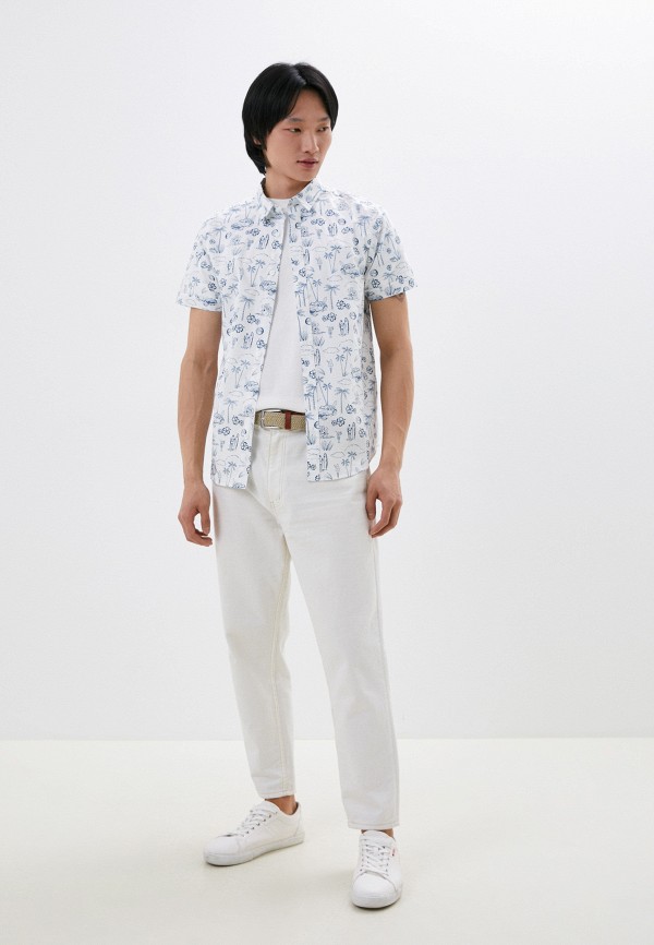 Brave Soul Рубашка - фото 2