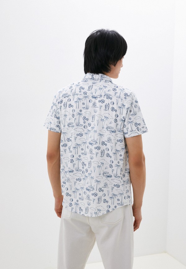 Brave Soul Рубашка - фото 3