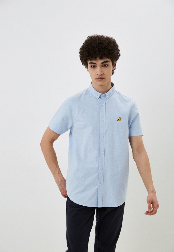 Brave Soul Рубашка - фото 1