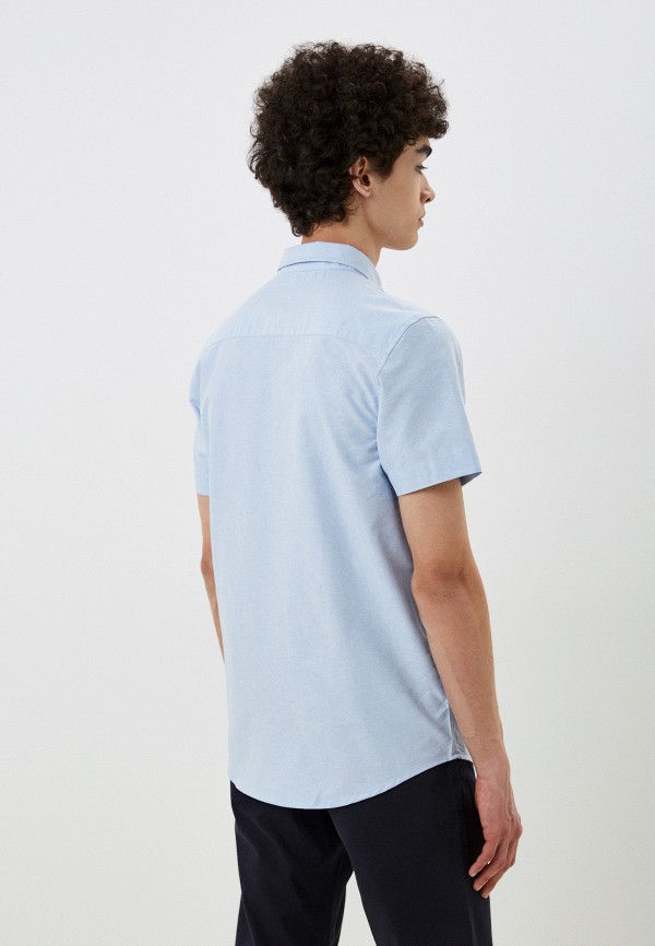 Brave Soul Рубашка - фото 3