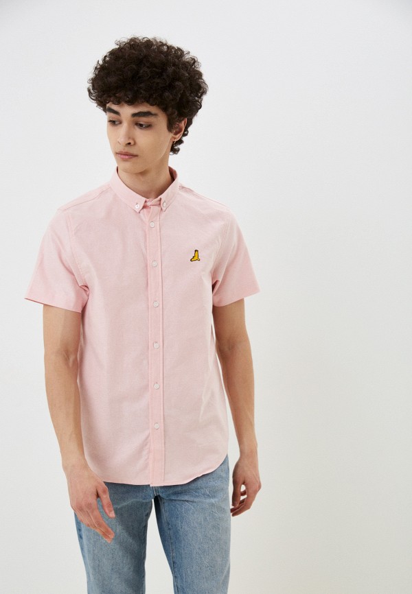 Brave Soul Рубашка - фото 1