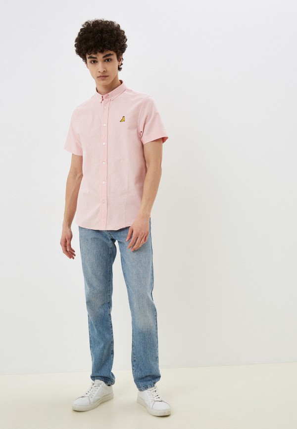 Brave Soul Рубашка - фото 2