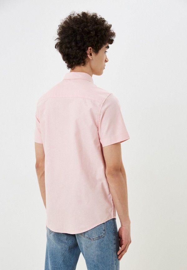 Brave Soul Рубашка - фото 3