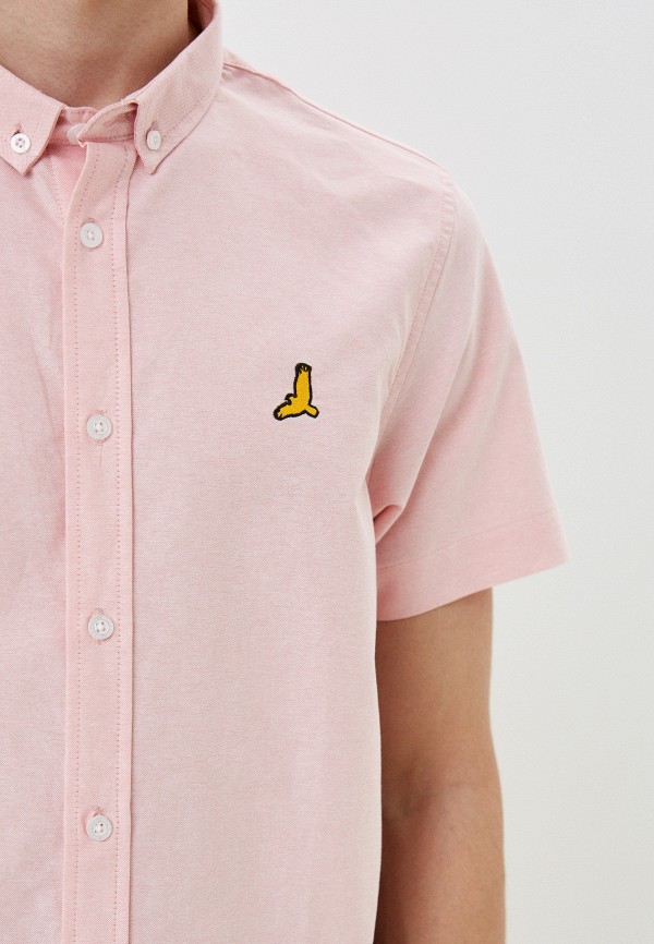 Brave Soul Рубашка - фото 4