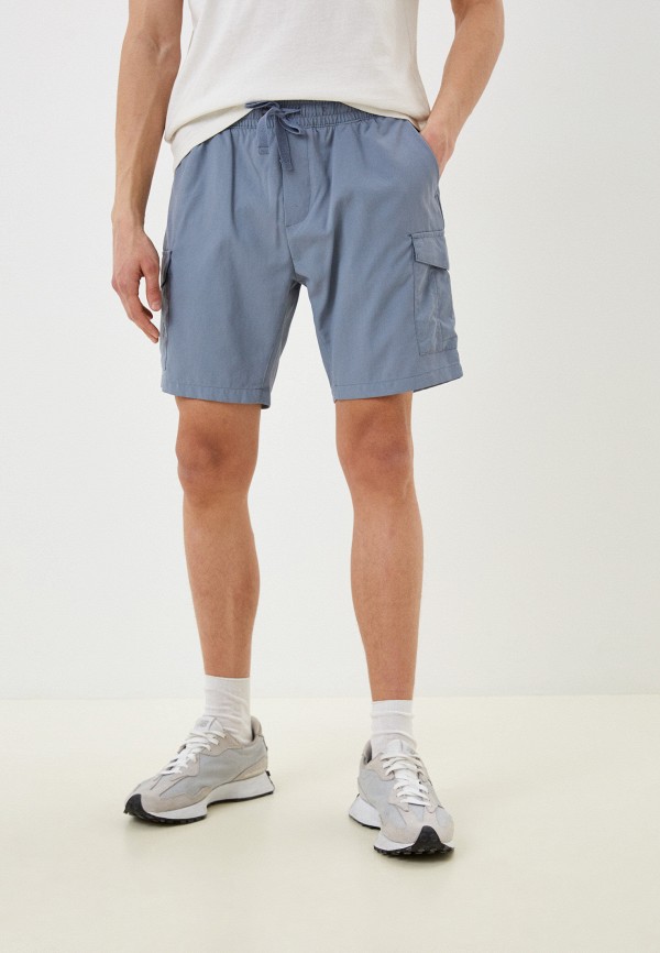 Brave Soul Шорты - фото 1