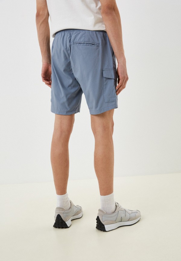 Brave Soul Шорты - фото 3