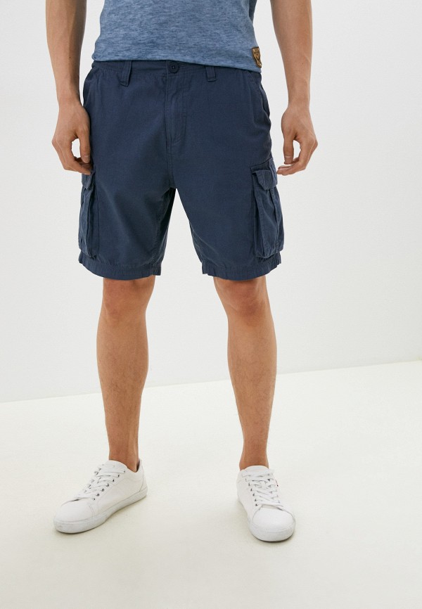 Brave Soul Шорты - фото 1