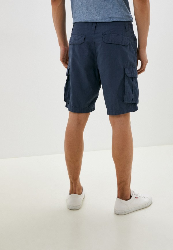 Brave Soul Шорты - фото 3