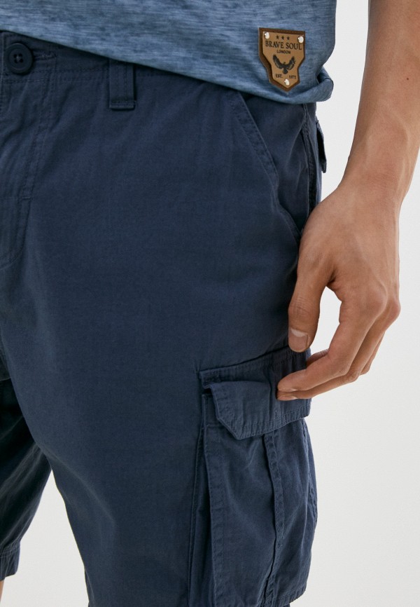 Brave Soul Шорты - фото 4