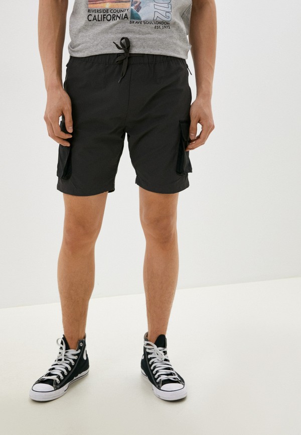 Brave Soul Шорты - фото 1