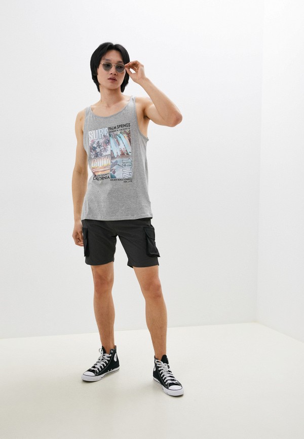 Brave Soul Шорты - фото 2