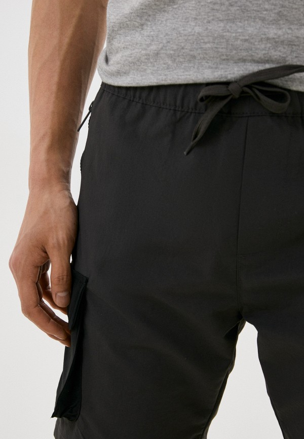 Brave Soul Шорты - фото 4