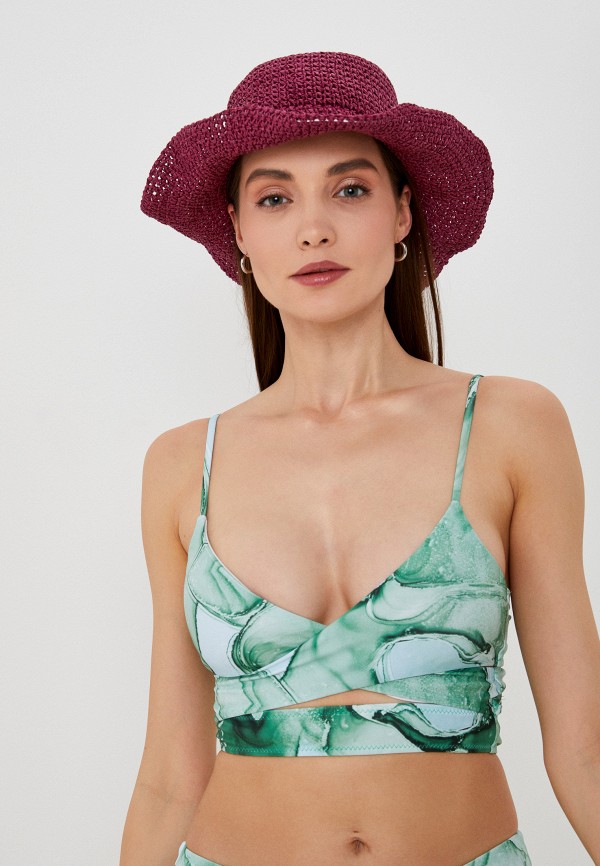 Miss Gabby Купальник - фото 2