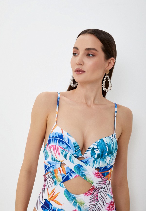 Miss Gabby Купальник - фото 2