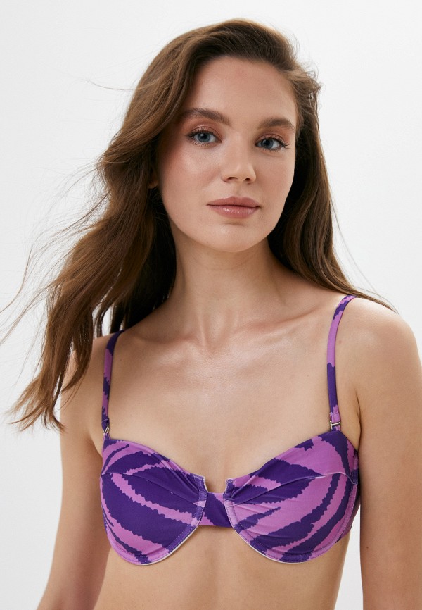 Miss Gabby Купальник - фото 2