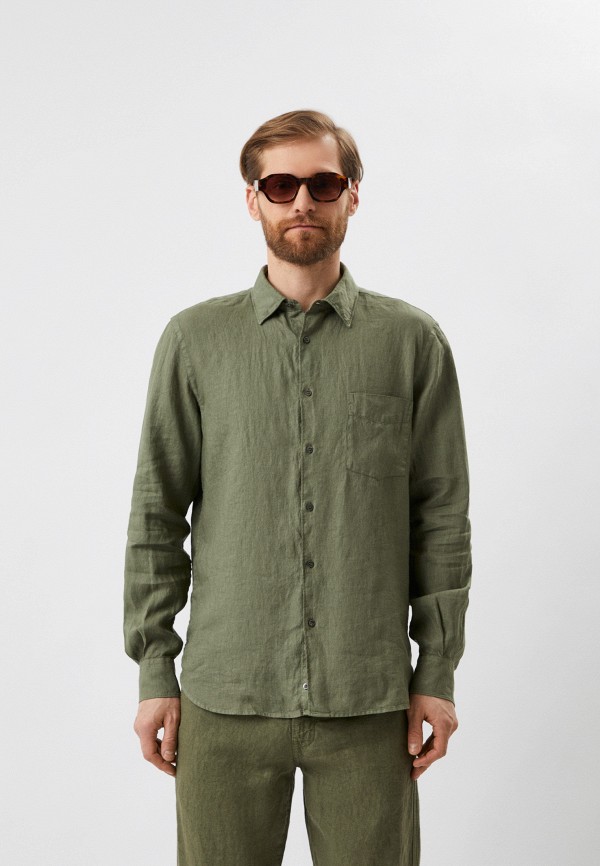 Aspesi Рубашка - фото 1