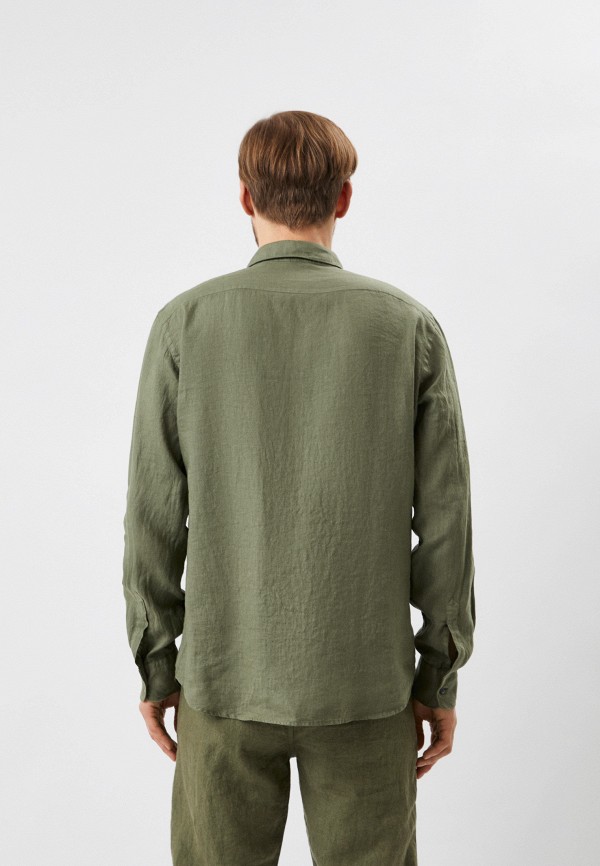 Aspesi Рубашка - фото 3