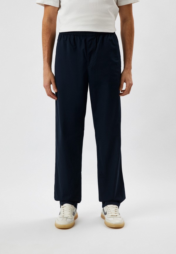 Aspesi Брюки - фото 1