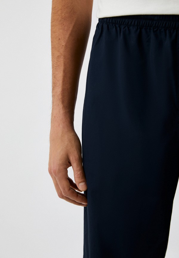 Aspesi Брюки - фото 4