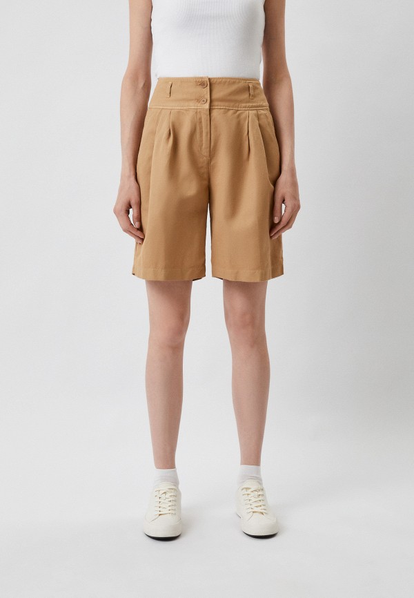 Aspesi Шорты - фото 1