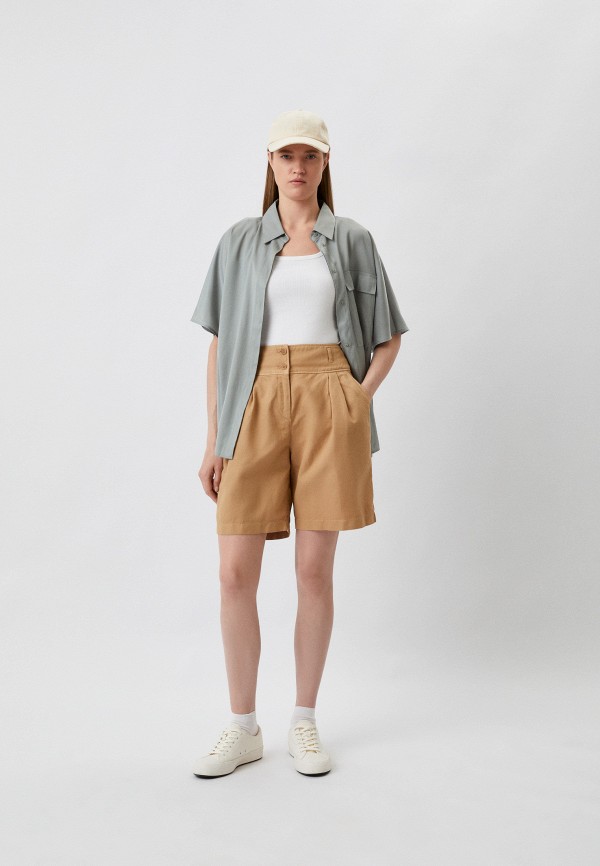 Aspesi Шорты - фото 2