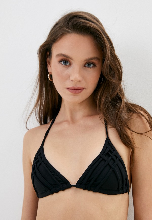 Goldrai Купальник - фото 2