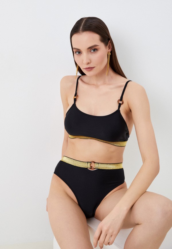 Goldrai Купальник - фото 1