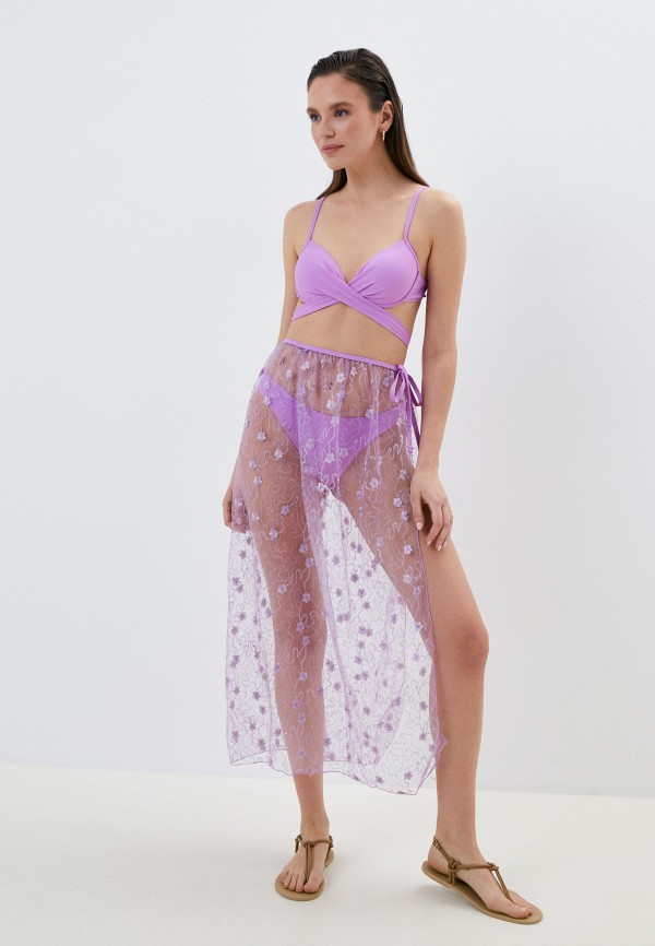 Goldrai Купальник и парео - фото 1