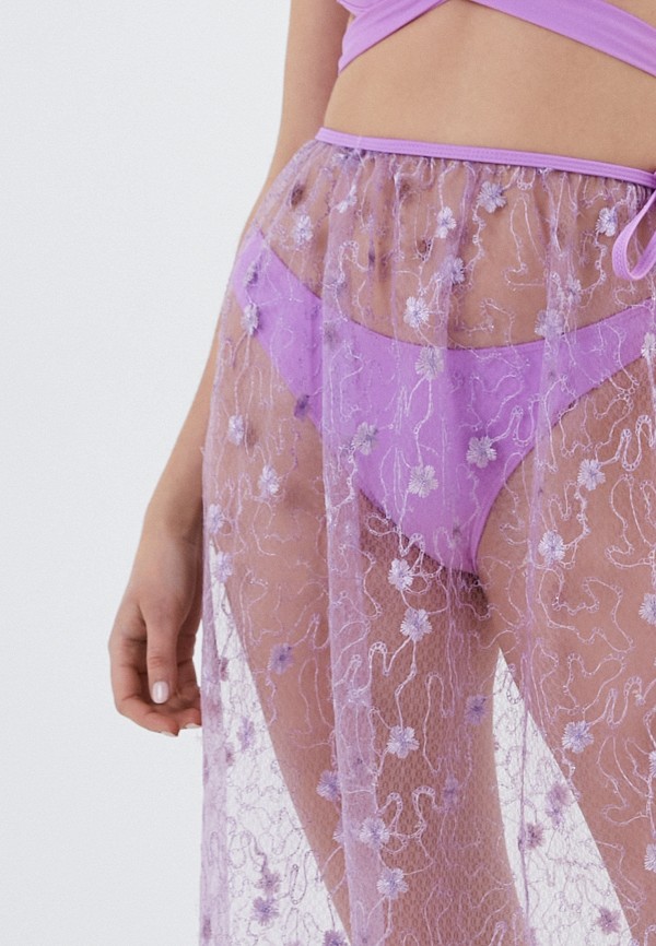 Goldrai Купальник и парео - фото 4