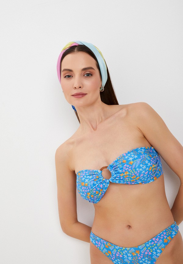 Goldrai Купальник - фото 2