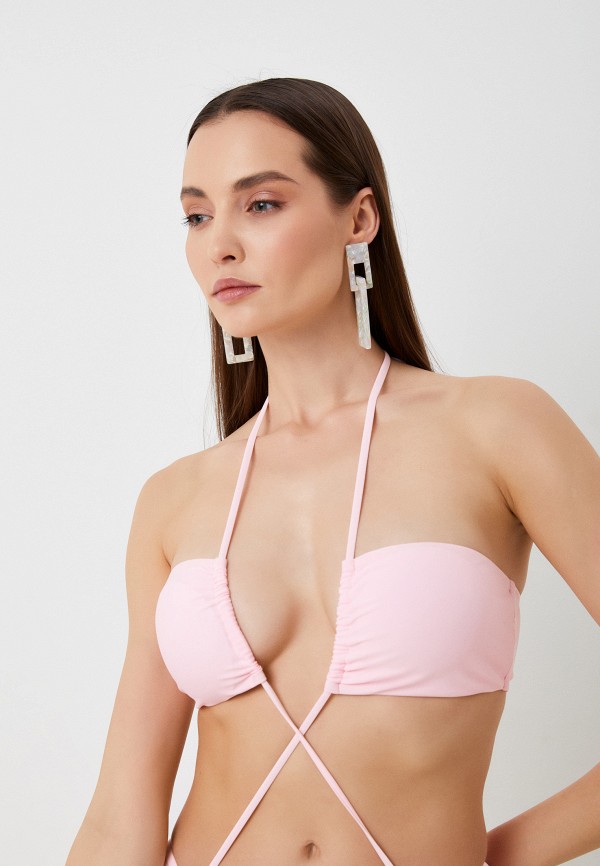 Goldrai Купальник - фото 2