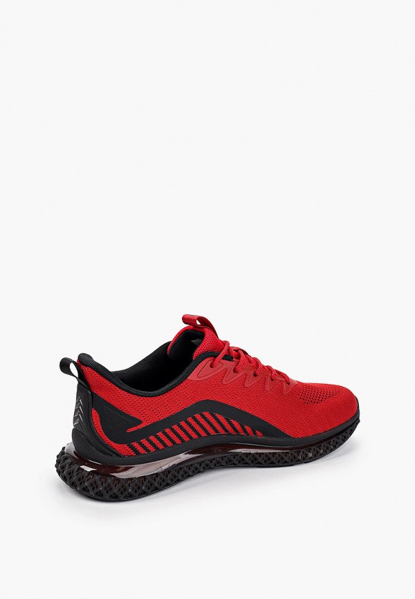 Strobbs Кроссовки - фото 3