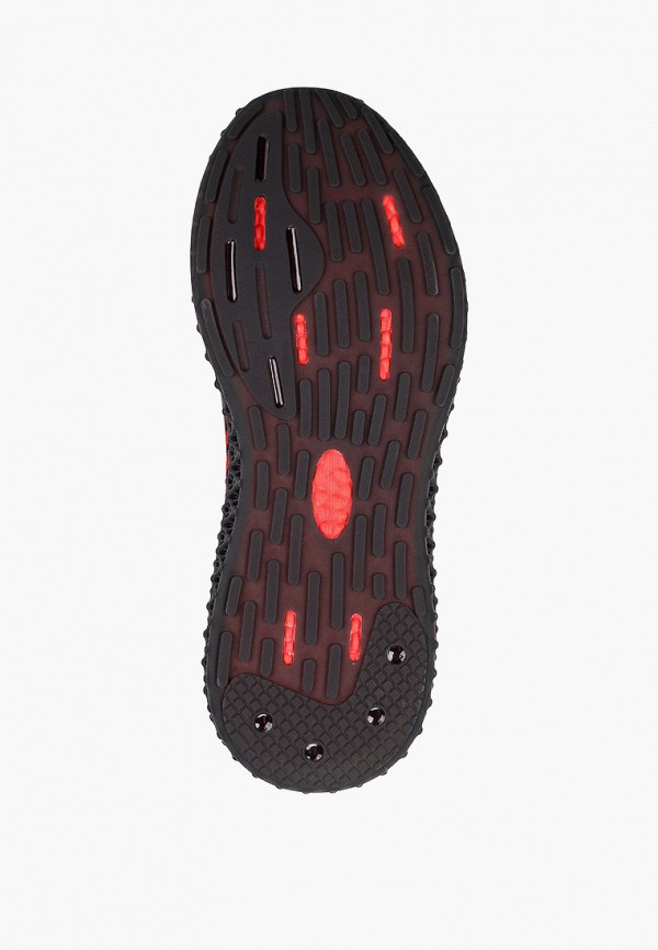 Strobbs Кроссовки - фото 5