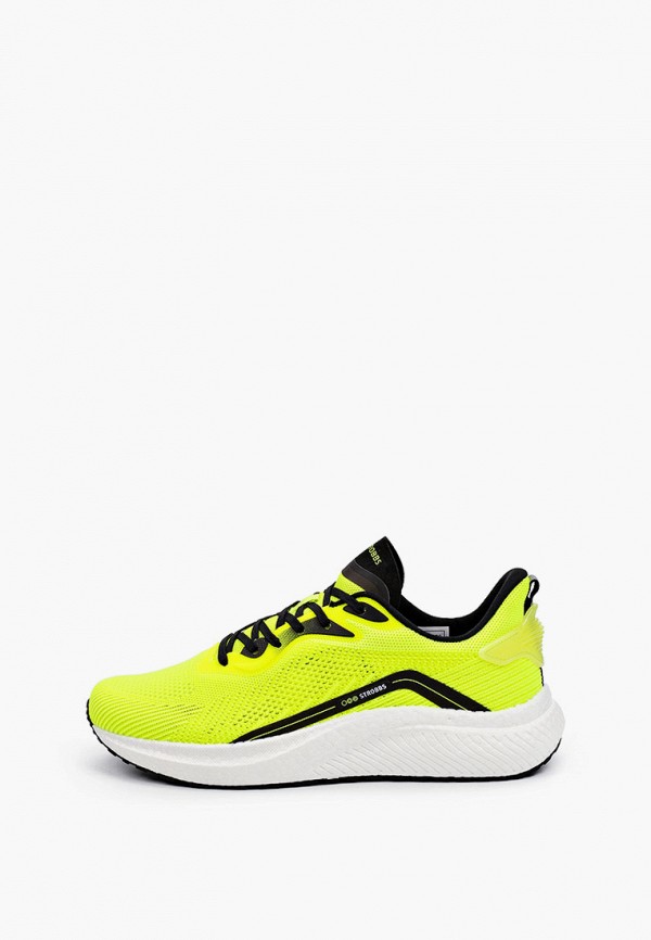 Strobbs Кроссовки - фото 1