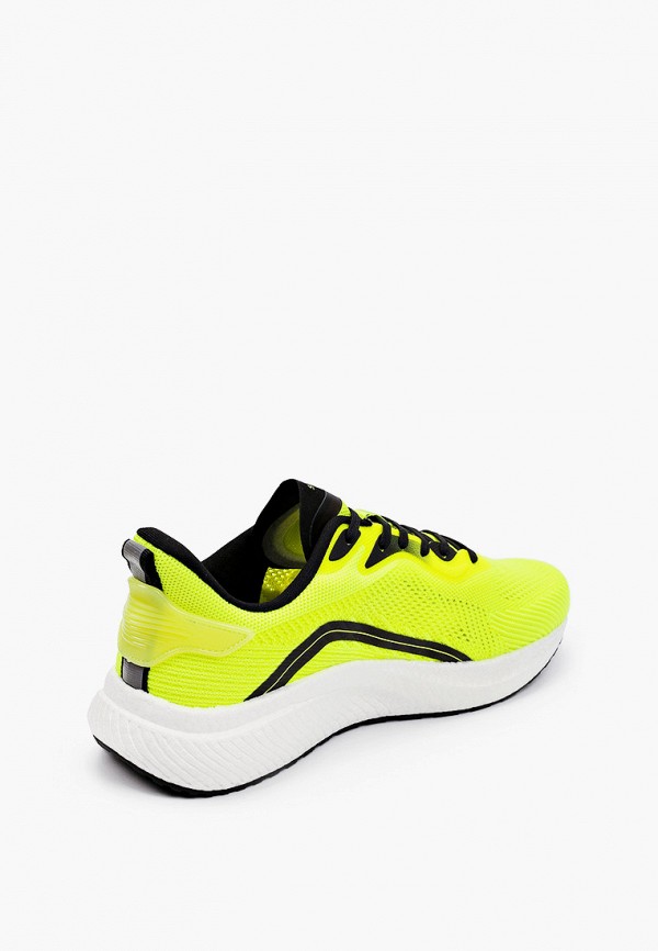 Strobbs Кроссовки - фото 3