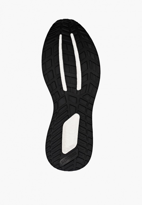 Strobbs Кроссовки - фото 5