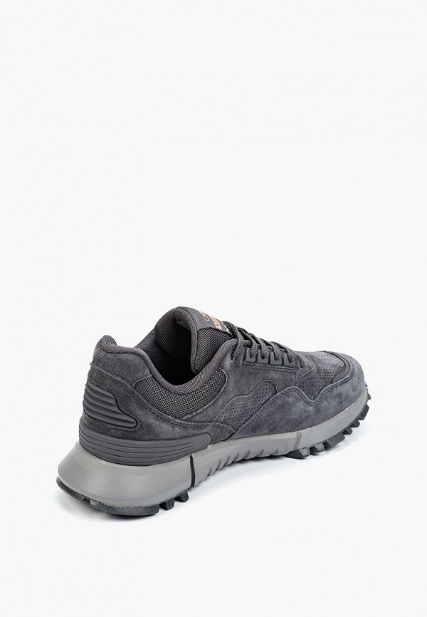 Strobbs Кроссовки - фото 3