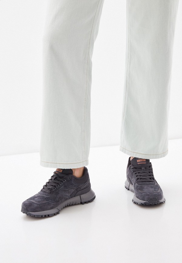 Strobbs Кроссовки - фото 6