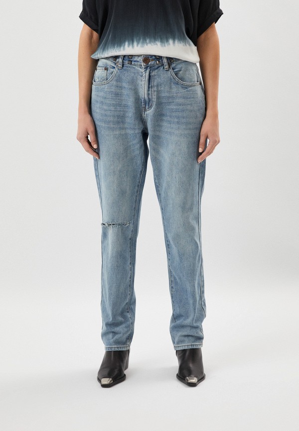 One Teaspoon Джинсы - фото 1