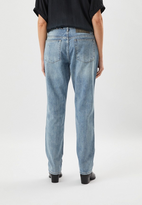 One Teaspoon Джинсы - фото 3