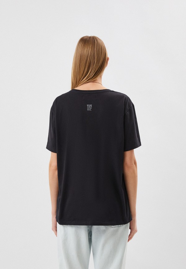 One Teaspoon Футболка - фото 3