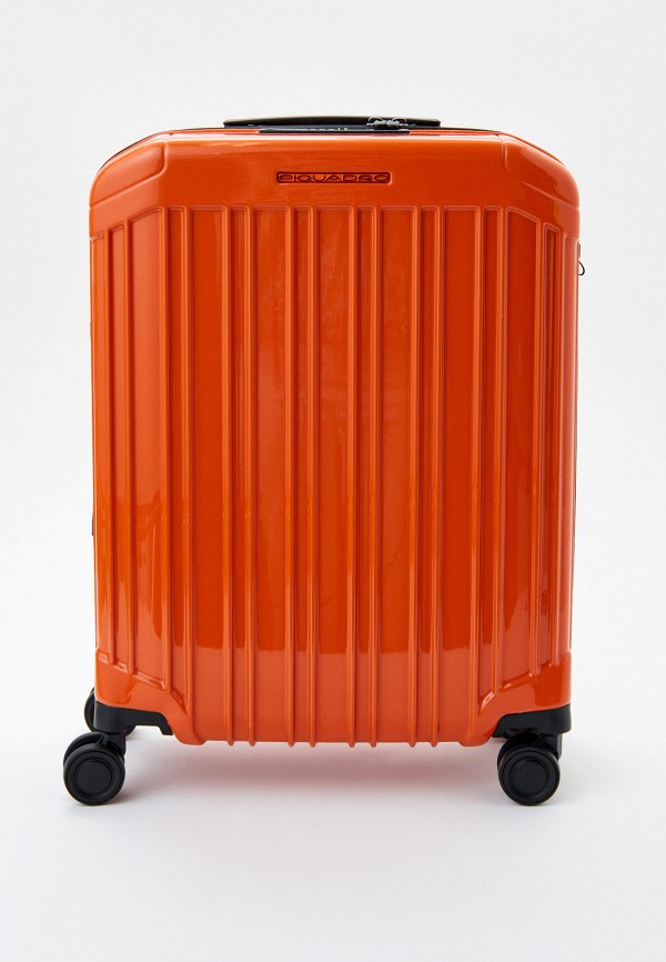 Piquadro Чемодан - фото 1