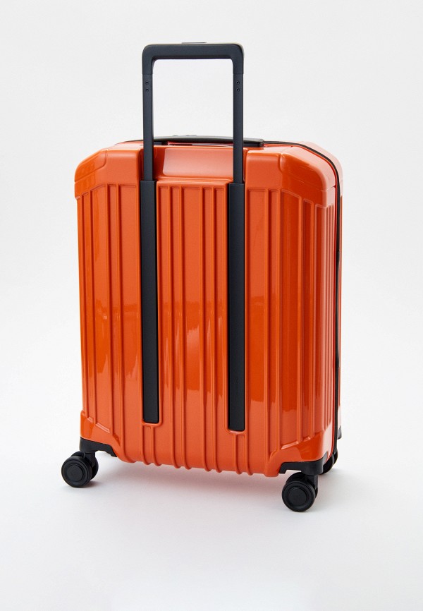 Piquadro Чемодан - фото 2