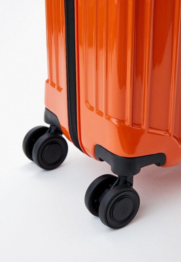 Piquadro Чемодан - фото 3